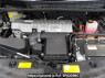 Used 2013 AT toyota prius-alpha ZVW40W Image[2]