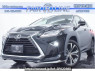 Used 2016 AT lexus rx AGL20W Image[0]