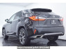 Used 2016 AT lexus rx AGL20W Image[1]
