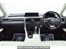 Used 2016 AT lexus rx AGL20W Image[2]