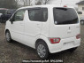 Used 2020 AT suzuki wagon-r MH85S Image[1]