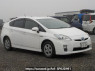 Used 2011 AT toyota prius ZVW30 Image[0]