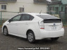 Used 2011 AT toyota prius ZVW30 Image[1]