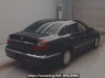 Used 2006 AT nissan president PGF50 Image[1]