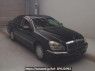 Used 2006 AT nissan president PGF50 Image[2]