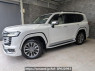 Used 2024 AT toyota land-cruiser FJA300W Image[1]
