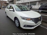 Used 2017 AT toyota premio NZT260 Image[1]
