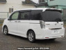 Used 2013 AT honda step-wgn-spada RK5 Image[1]