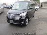Used 2014 AT nissan dayz-roox B21A Image[0]