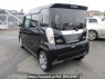 Used 2014 AT nissan dayz-roox B21A Image[1]