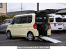 Used 2016 AT daihatsu tanto LA600S Image[0]