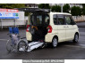 Used 2016 AT daihatsu tanto LA600S Image[1]