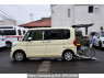 Used 2016 AT daihatsu tanto LA600S Image[2]