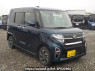 Used 2022 AT daihatsu tanto LA660S Image[0]
