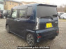 Used 2022 AT daihatsu tanto LA660S Image[1]