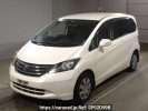 Honda Freed GB3