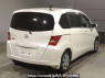 Used 2010 AT honda freed GB3 Image[1]