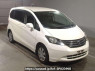 Used 2010 AT honda freed GB3 Image[2]