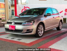 Volkswagen Golf AUCPT