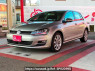 Used 2013 AT volkswagen golf AUCPT Image[0]