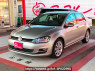 Used 2013 AT volkswagen golf AUCPT Image[1]