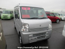 Suzuki Every DA17V