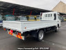 Used 2011 AT mitsubishi-fuso canter FEB90 Image[1]