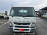 Used 2011 AT mitsubishi-fuso canter FEB90 Image[2]