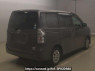 Used 2011 AT toyota voxy ZRR70G Image[1]