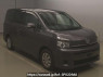 Used 2011 AT toyota voxy ZRR70G Image[2]
