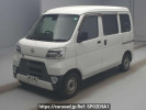Daihatsu Hijet Cargo S321V