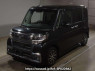Used 2017 AT daihatsu tanto LA600S Image[0]