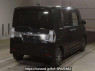 Used 2017 AT daihatsu tanto LA600S Image[1]