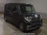Used 2017 AT daihatsu tanto LA600S Image[2]