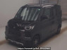 Used 2024 AT mitsubishi delica-mini B34A Image[0]