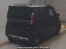 Used 2024 AT mitsubishi delica-mini B34A Image[1]