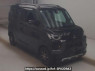 Used 2024 AT mitsubishi delica-mini B34A Image[2]