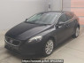 Used 2015 AT volvo v40 MB4164T Image[0]