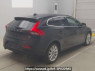 Used 2015 AT volvo v40 MB4164T Image[1]
