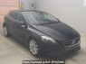 Used 2015 AT volvo v40 MB4164T Image[2]