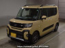 Used 2024 AT daihatsu tanto LA650S Image[0]
