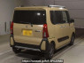 Used 2024 AT daihatsu tanto LA650S Image[1]