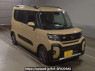 Used 2024 AT daihatsu tanto LA650S Image[2]