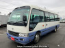 Used 2010 AT toyota coaster XZB51 Image[0]