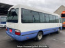 Used 2010 AT toyota coaster XZB51 Image[1]