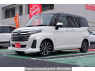 Used 2021 AT toyota roomy M900A Image[0]