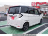 Used 2021 AT toyota roomy M900A Image[1]