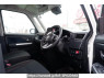 Used 2021 AT toyota roomy M900A Image[2]