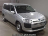Used 2019 AT toyota probox NHP160V Image[2]
