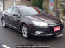 Used 2012 AT citroen c5 X75F02 Image[1]